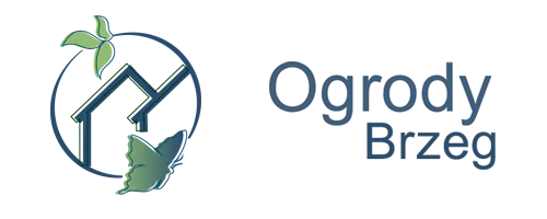 Ogrody Brzeg